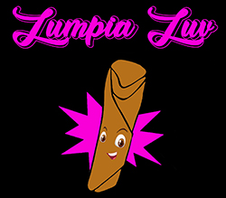 Lumpia Luv